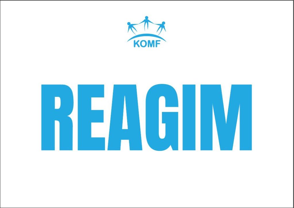 Koalicioni i OJQ-ve për Mbrojtjen e Fëmijëve kërkon hetim për rastin e fëmijës 5-vjeçar në Lipjan