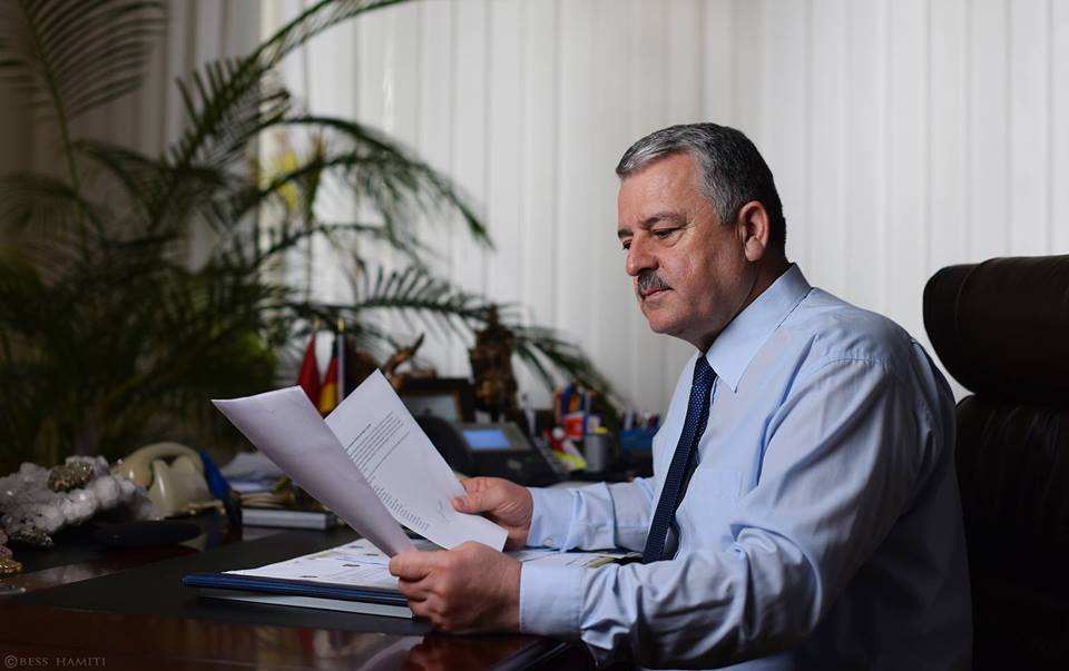 Veliu: LDK në Podujevë ka nevojë për bashkim të sinqertë pas 36 vjetësh