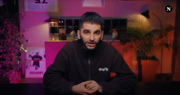 AGK-ja dënon sulmin fizik ndaj gazetarit Burim Pacolli