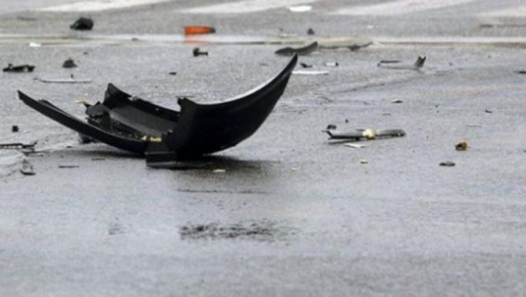 Raporti 24-orësh: 23 aksidente me të lënduar dhe mbi 2 mijë gjoba trafiku