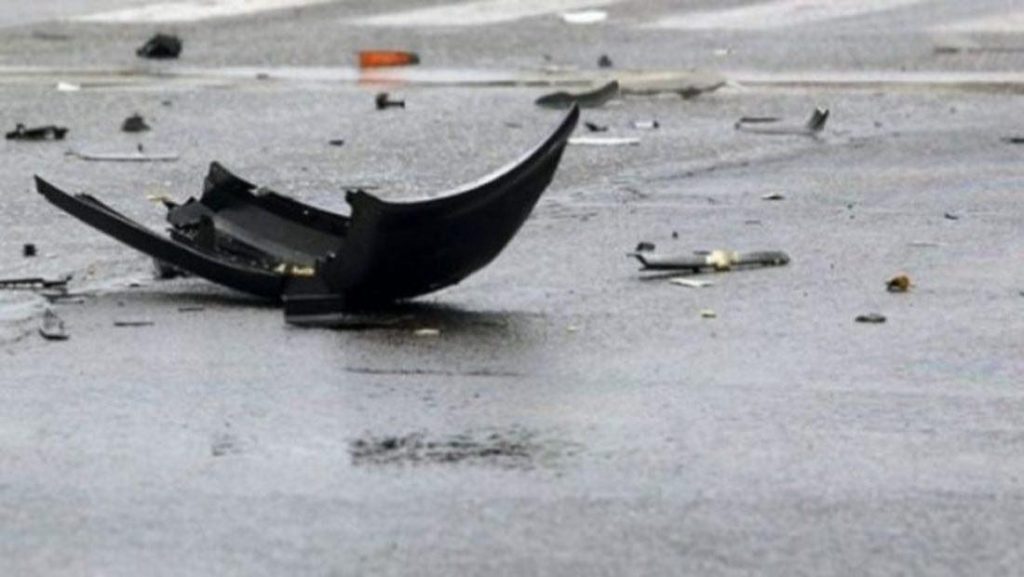 24 aksidente me të lënduar në 24 orët e fundit në Kosovë