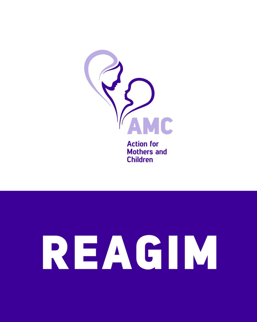 AMC reagon për rastin e dyshuar të abuzimit të një fëmije në Lipjan