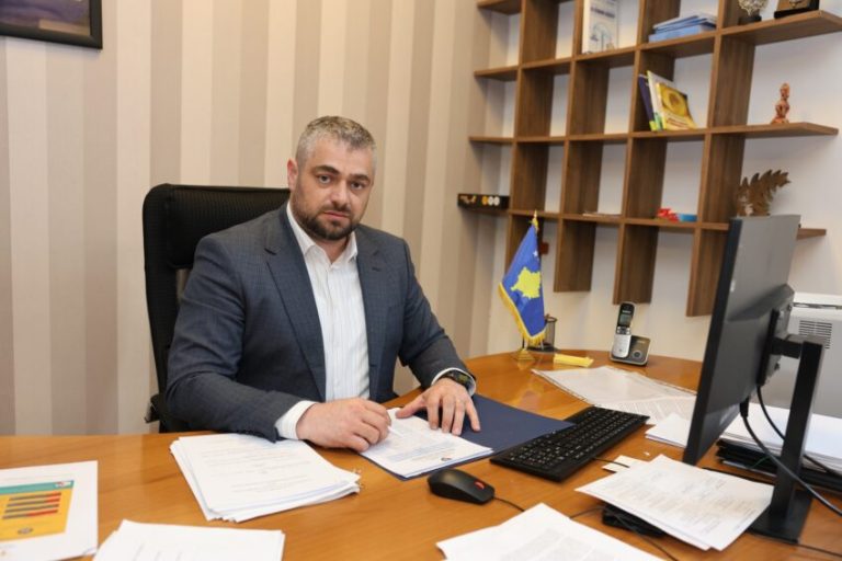 Ministria e Punës themelon Komisionin e Ankesave për vendimet e Inspektoratit të Punës