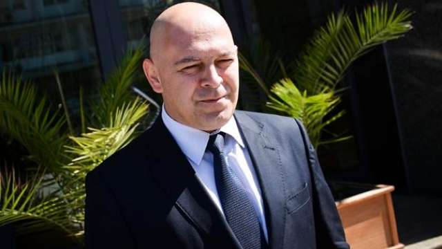 Gjini: Procesi për kandidimin tim për kryeministër është në zhvillim, pritet formalizimi nga Këshilli Drejtues i AAK-së