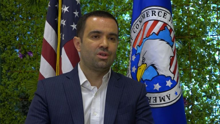 Zeka kërkon më shumë dialog: Politikat e qeverisë të jenë më të parashikueshme