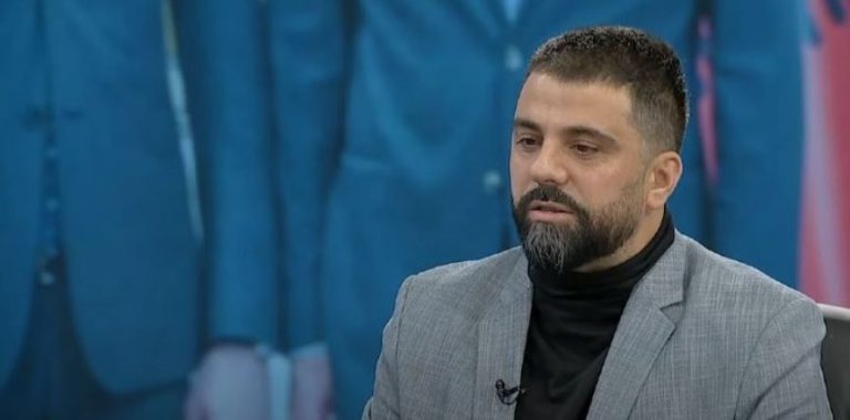 Behrami: PDK më e dëmtuara nga dialogu, VV përfituese nga konfrontimi