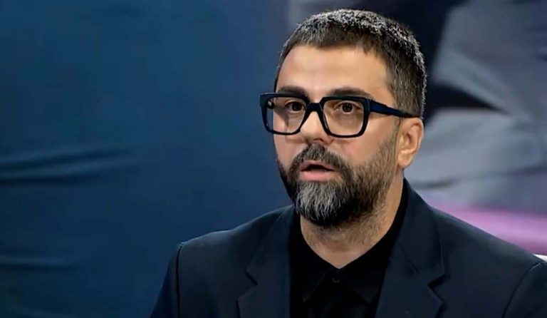 Behrami: Kurti po teston kufijtë kushtetues dhe po shmang përgjegjësinë