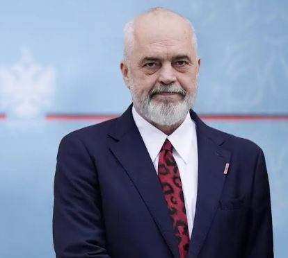 Rama: Kërkesa për arrestimin e Ballukut nuk përmbushte kushtet minimale