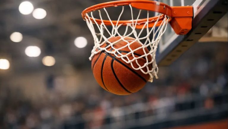 Ndeshje interesante këtë fundjavë në Superligën e basketbollit