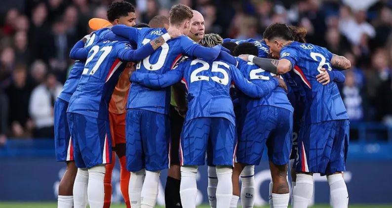 Enzo Fernandez mund të largohet nga Chelsea këtë verë