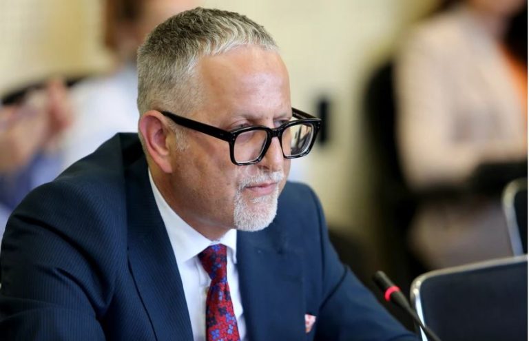 Konkurs për anesteziologë hapet brenda dy javësh