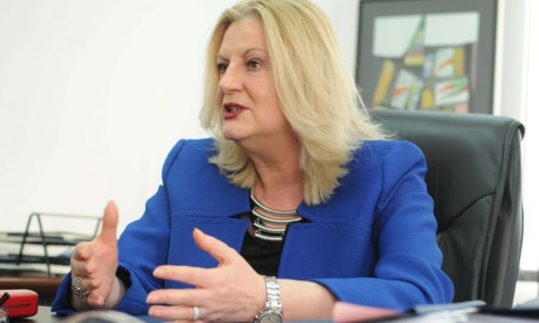 Tahiri: Kurti pranon kompromisin me strukturat ilegale