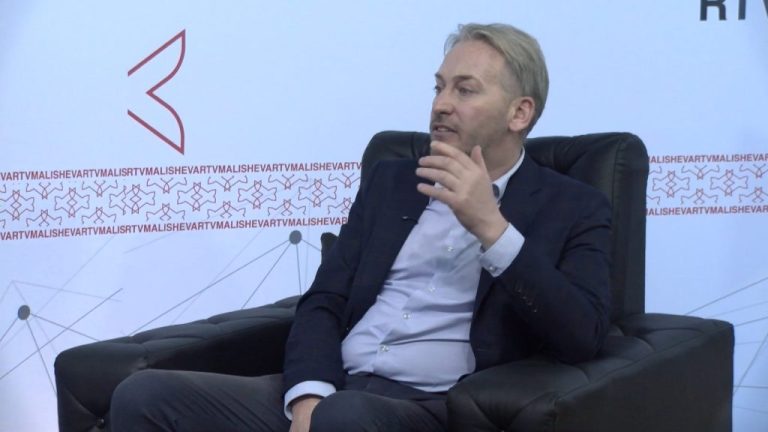 Ilir Deda: Gjykata Kushtetuese e Kosovës sqaroi procesin e zgjedhjes së presidentit