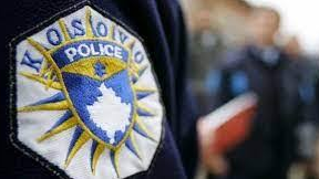 Vetëdorëzohet i dyshuari i shpallur në kërkim në Gjakovë