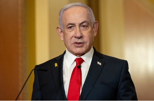 Netanyahu flet për paqe, Trump për afat disa-javor të konfliktit