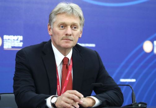 Rusia: Bashkëpunimi me SHBA mund të ndikojë në stabilizimin e tregjeve globale të energjisë