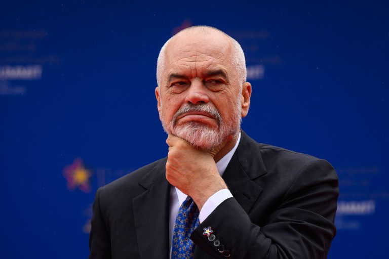 Rama: Bordi i Transparencës nuk vendos çmime arbitrare, por mbron konsumatorët