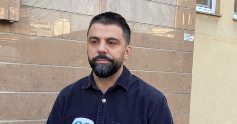 PDK: Respektojmë vendimin e Gjykatës Kushtetuese