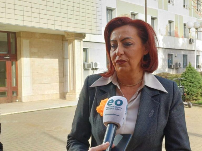 Rexhepi: Shkuarja në zgjedhje do të ishte shumë e kushtueshme dhe maltretuese për qytetarët