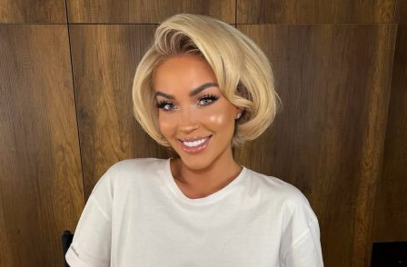 Dolce me mesazh të prerë në rrjete sociale: “Të njëjtin gabim nuk e bëj dy herë”