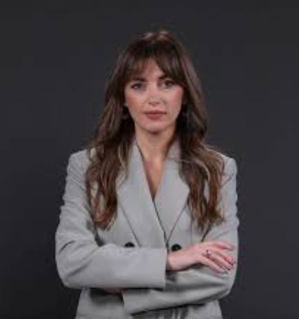 Albulena Haxhiu përgëzon përbërjen e re të Këshillit Prokurorial