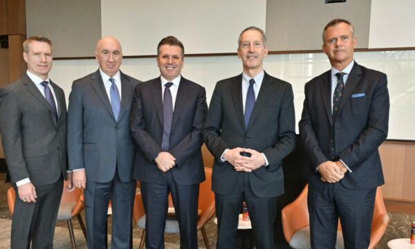 Deputeti Fatmir Mediu: Ulja e pranisë amerikane në KFOR mund të rrisë rrezikun e destabilizimit në Ballkan