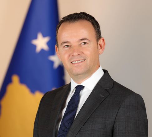 Subvencion për qumështin në Mitrovicë!