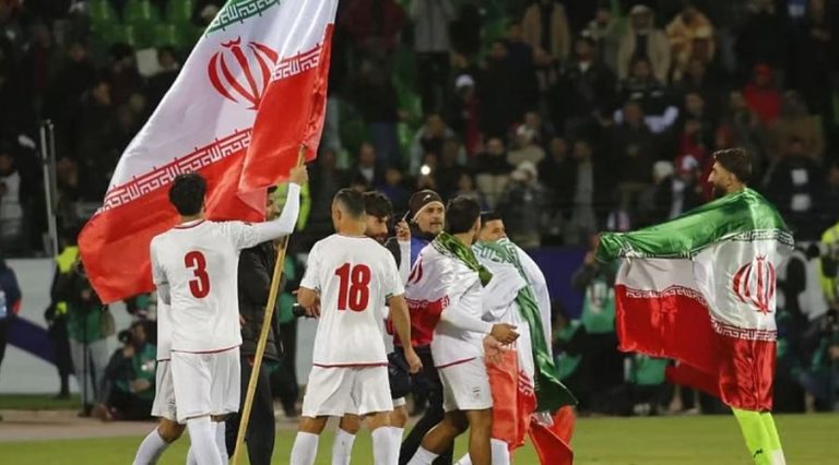 Irani: Askush nuk mund ta përjashtojë kombëtaren nga Kupa e Botës