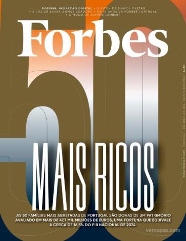 Forbes: Shqipëria mes vendeve të NATO-s që mbështesin SHBA-në ndaj Iran