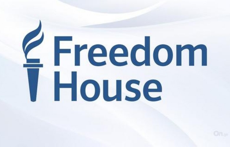 Kosova shënon përmirësim të vogël në raportin e lirisë të Freedom House