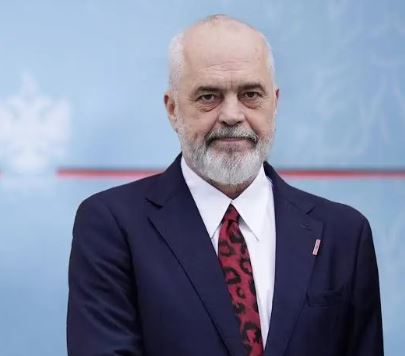 Rama: Makthi i Vuçiqit është Kosova