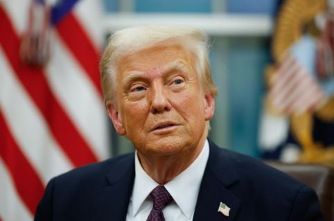 Trump: Irani dëshiron marrëveshje, por jo një që unë do ta pranoja