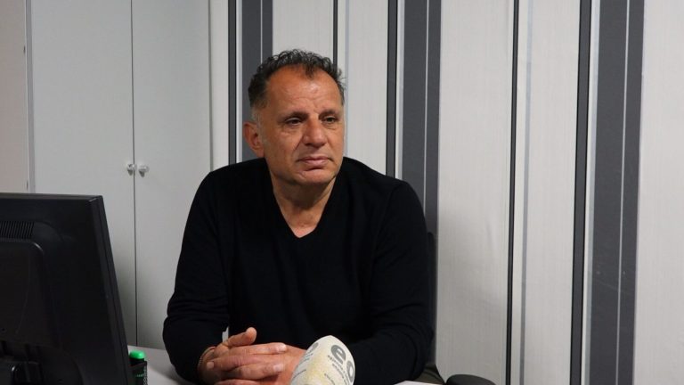 Gërxhaliu: Inflacioni mbi 6%, mungesa e stabilitetit politik po dëmton ekonominë