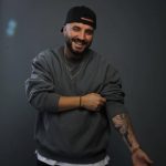 DJ PM zgjedh jetën private: Çfarë tha për marrëdhëniet e tij