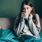 Si të parandaloni ftohjen: këshilla të thjeshta