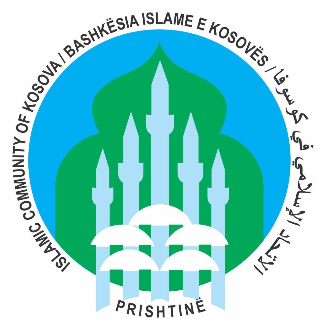 DITA E PARË E FITËR BAJRAMIT – 20 Mars 2026