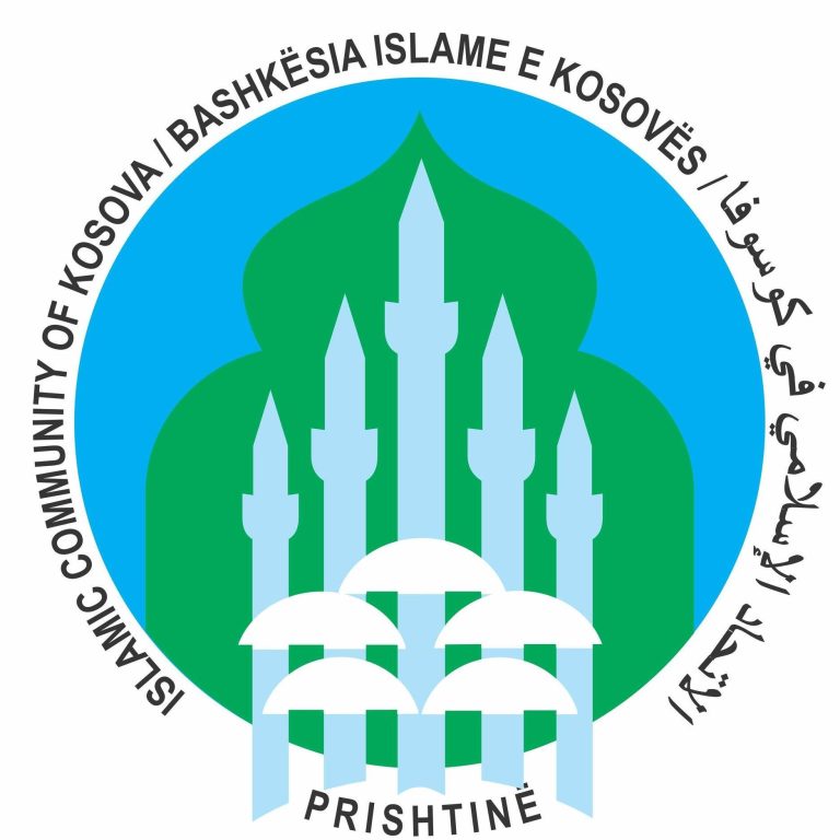 DITA E PARË E FITËR BAJRAMIT – 20 Mars 2026