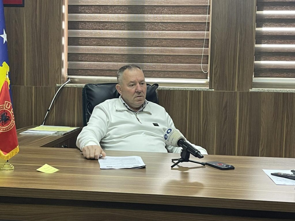 OVL-UÇK: Mbi 83,000 nënshkrime për peticionin kombëtar drejt Dhomave të Specializuara