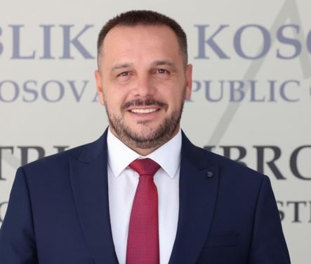 Maqedonci kritikon blerjet e raketave kineze nga Serbia si veprim hegjemonist