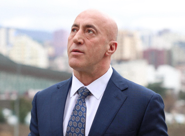 Haradinaj: Besëlidhja e Lezhës – simbol i unitetit shqiptar