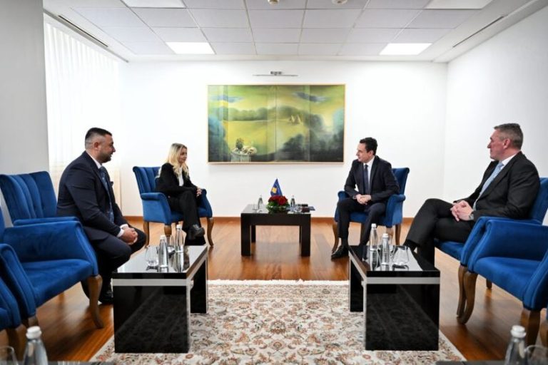 Igor Mitiq emërohet zëvendësministër i Bujqësisë