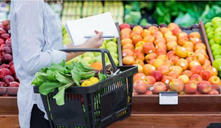 Inflacioni në Kosovë arrin 6% në shkurt, rritje të dukshme çmimesh tek ushqimet dhe derivatet e naftës