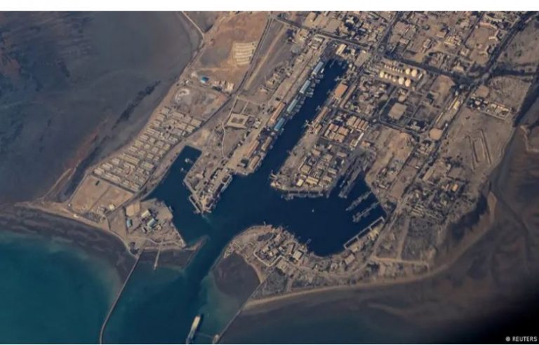 Rriten tensionet: Sulme të reja nga Irani ndaj aleatëve të SHBA-së