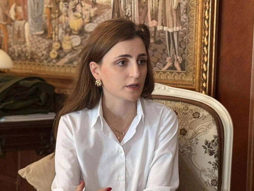 Ymeri: Qytetarët po paguajnë për teatrin politik