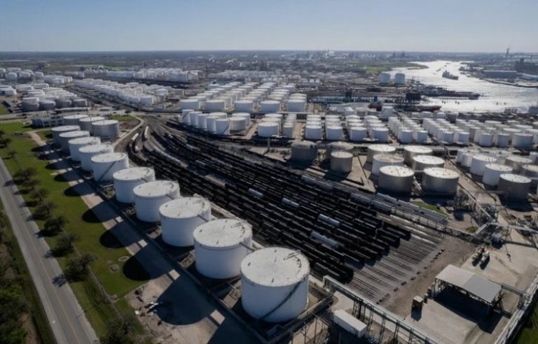 Fuqitë evropiane dhe Japonia ndërmarrin veprime për stabilizimin e tregjeve të energjisë pas sulmeve në impiantet energjetike