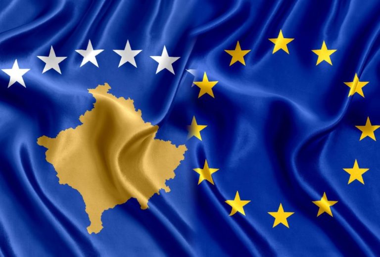 Kush përfiton nga heqja e masave të BE-së ndaj Kosovës?