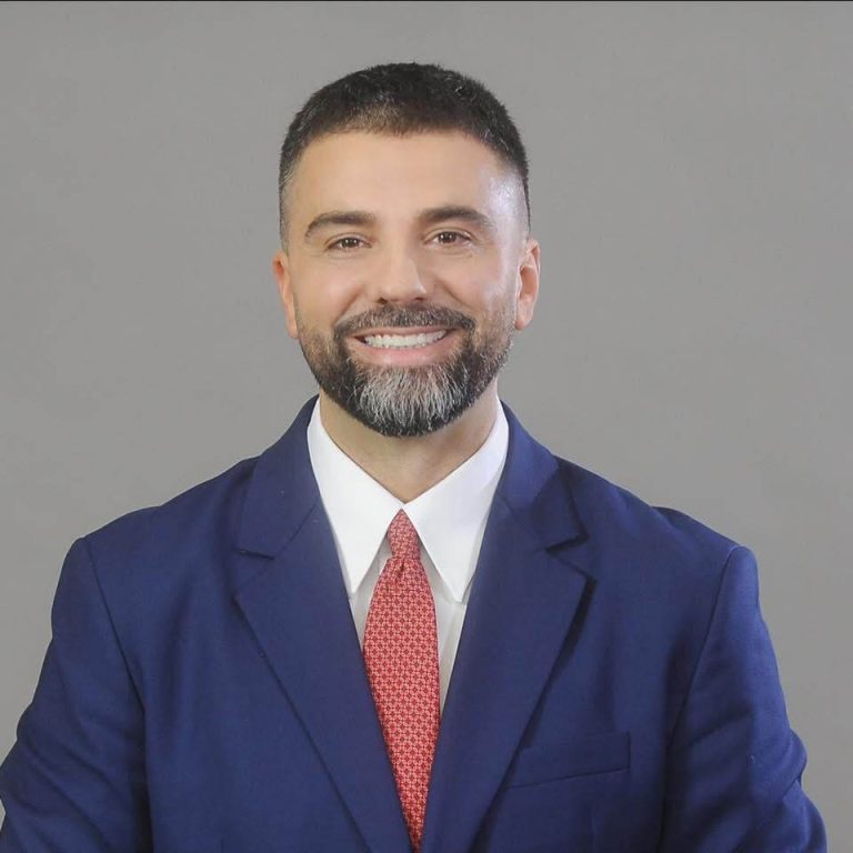 Behrami akuzon Kurtin: Ka pranuar Zajednicën me zotim me shkrim