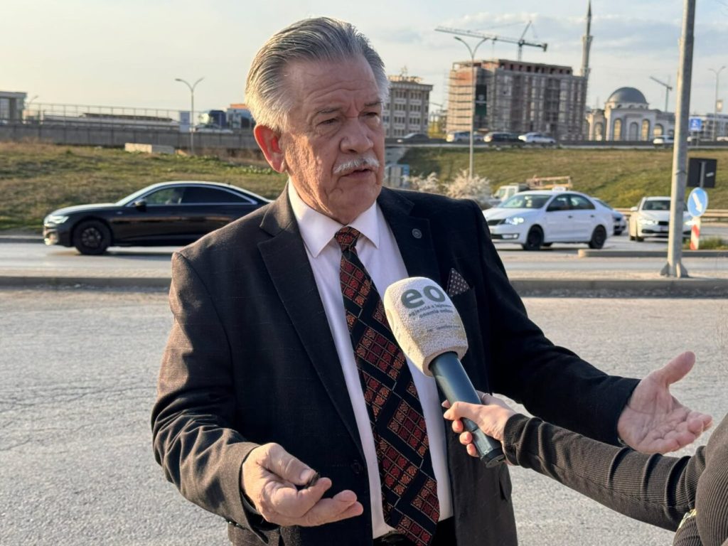 Rritja e çmimeve nga kriza në Lindjen e Mesme prek Kosovën, Kaçaniku kërkon veprime urgjente nga qeveria