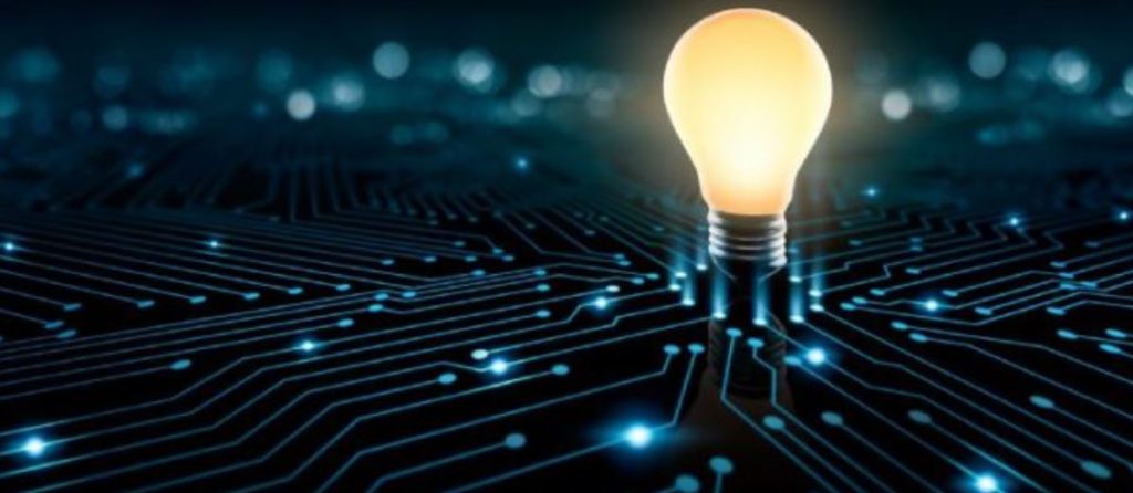 Çmimet e energjisë arrijnë 115 dollarë, tensionet në Lindjen e Mesme rrisin shqetësimet globale