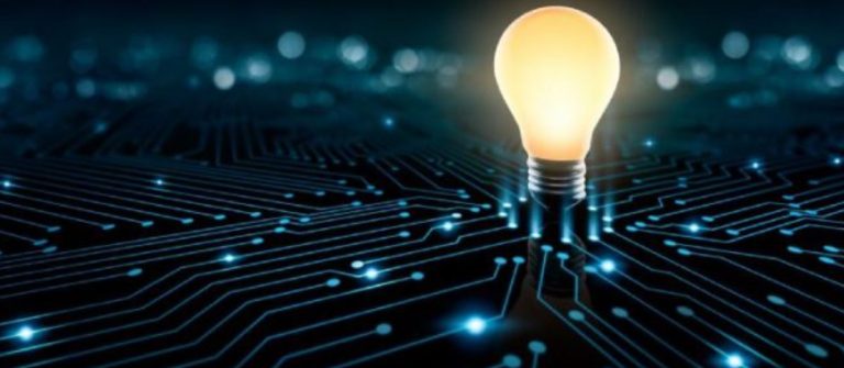 Çmimet e energjisë arrijnë 115 dollarë, tensionet në Lindjen e Mesme rrisin shqetësimet globale